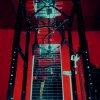 studio